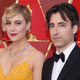 Image for article titled Greta Gerwig and Noah Baumbach to write Margot Robbie's Barbie movie